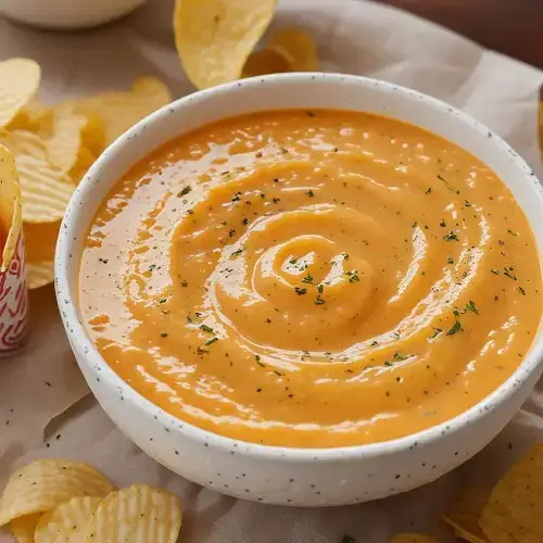 sauces
